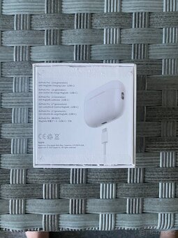 Apple AirPods Pro 2 - 2