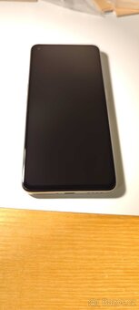 Realme GT2 5G 12GB/256GB, White - 2