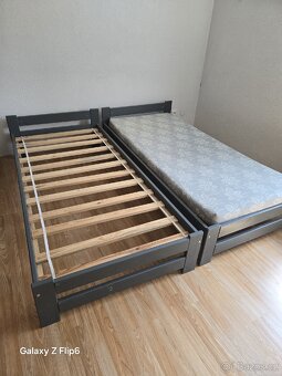 Postel - 2