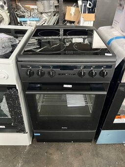 Trouba Amica SSA111MB - 2