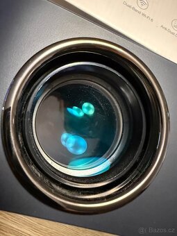 Wanbo Projector X2 MAX - 2