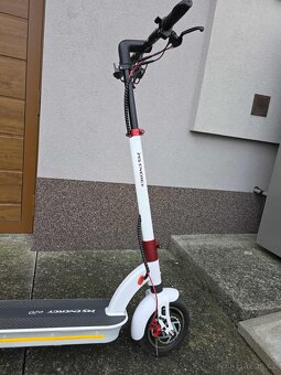 Ms Energy e20 - 2