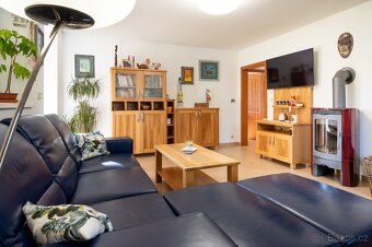 Prodej domu 80 m², Dobrá - 2