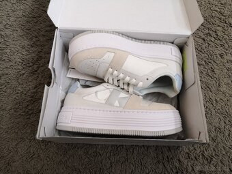 Tenisky Calvin Klein vel.36 - 2