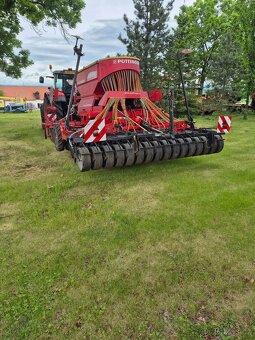 pottinger terrasam - 2