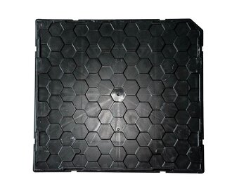 BCM 5Q0937086CK Škoda Kodiaq 7N RS r.v. 2021 - 2