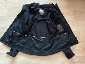 DÁMSKÁ BUNDA NORDBLANC 40 - 2