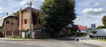 Nabízíme k prodeji RD ve Valašském Meziříčí - 2