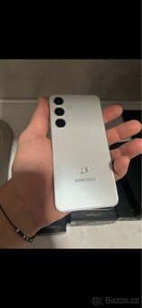 Samsung s24 8/128gb - 2