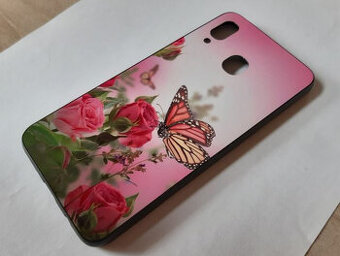 Obal na Samsung A30 - 2