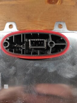 Jednotka Xenonu 5DV009000-00 - 2