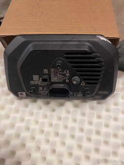 Díly BMW M1000R - 2