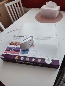 Prodám Monitor dechu - 2