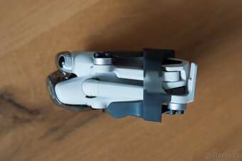 DJI Mini 4 Pro + DJI RC 2 + baterie zdarma - 2