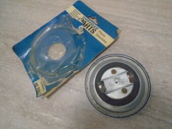 Chrysler 160, 180, 2L - 2