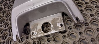 Zadní blatník Aprilia RX 125 six days - 2