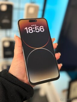 iPhone 14 Pro max - 2