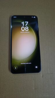 Samsung S23 8/128GB - 2