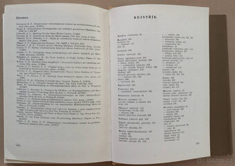 Obrábění dřeva a nových hmot ze dřeva - 2