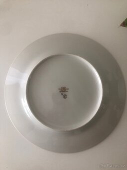 retro talir Pirken Hammer - 2