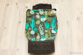 Nosítko TULA Cacti - 2