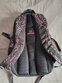 Batoh Bagmaster dívčí - 2