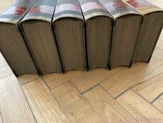 MEYERS LEXIKON kompletní - 2