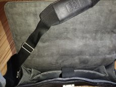 Brašna na notebook 17" HP - 2