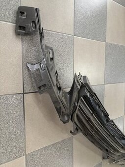 Kostra předního nárazníku Peugeot 308 T9 - 2