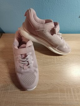 Botasky,sportovní obuv - vel.37 - 2