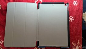 iPad 10.2 (2019, 2020, 2021) - 2