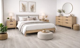 Lino s filcem -500x320-Quintex 110 - 2