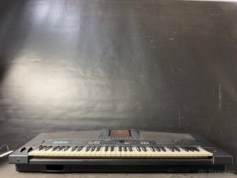 Technics SX KN5000 - 2