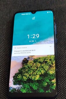 Xiaomi Mi A3 LTE 128GB - 2