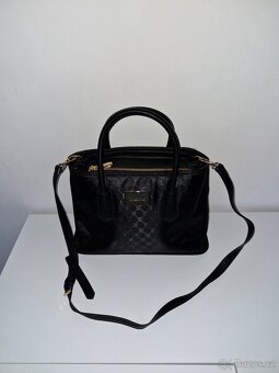 Taška Mohito nová - 2