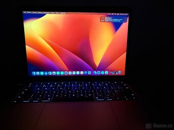 MacBook Pro 2017 512Gb , 16Gb ram, i5 - 2