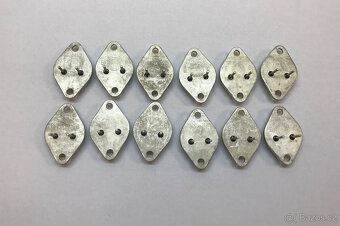 Tranzistory KD3773 - 2