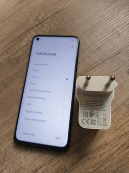 Realme 6S 4GB/64GB - 2