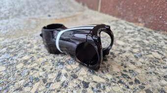 Představec 70 mm - 2