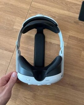 Meta quest 3 512GB - 2