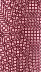 Pánská košile S/M NOVÁ - 2