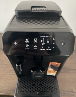 Kávovar Philips - 2