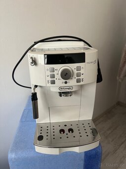 DeLonghi Magnifica S - 2