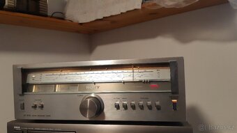 Sony ST-313L - 2