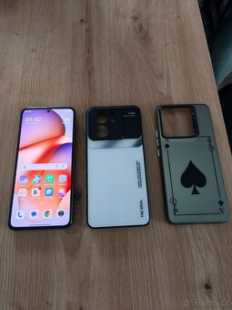 Xiaomi 13 T 256 gb - 2