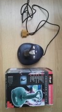 Knipl - 2