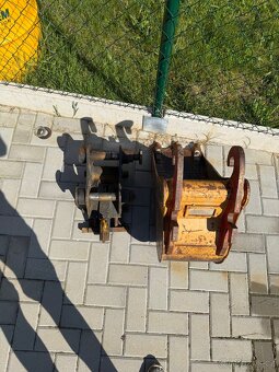 Lžíce - 2