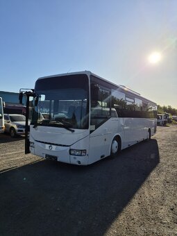 Irisbus Crossway - 2