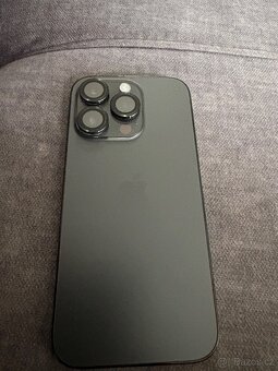 IPhone 14 Pro - 2