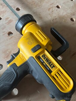 DeWalt DCE560N 18V XR - 2